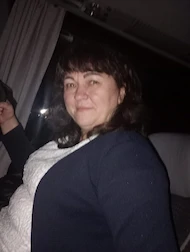 Tudorel 
