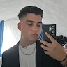 Dan