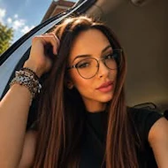 Radu Nicoleta