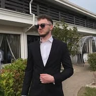 Petrean Zorel