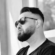 Bogdan Şalaru