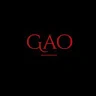 Gao restaurant