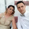 Claudiu Stanciu