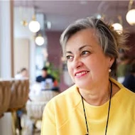 Mioara Rosu