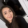 Monica