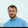Teofil Tutuianu