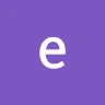 eve m m