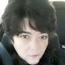 Mirela Bodeanu
