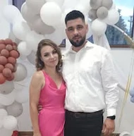 Man Mihaela 