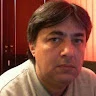 toia eugen