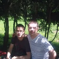 cata7769