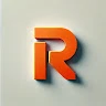 www.romartbusiness.ro