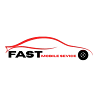 Fast mobil service mobil service