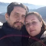 florin.chioreanu