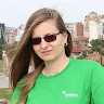 Justina Lazar