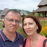 BOGDAN POPESCU