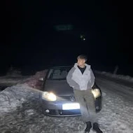 Mihai Ocb