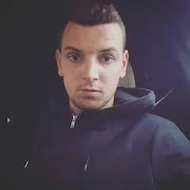 Lacatusu Costi