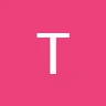 T8bi Apostol