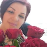 Rodica Bunna