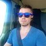 Racz Imre
