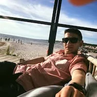 Daniel