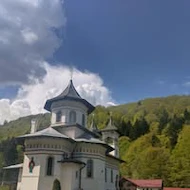 Iuga Anda Larisa 