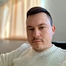 Catalin Burian