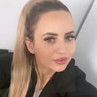 Elena