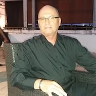 Stelian  Roman