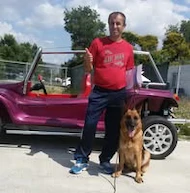 marcu