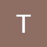 Tranda Firul