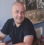 Razvan Pasaliu