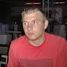 simon