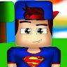 Rares LOL