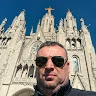 Ursac Mihai Cristian