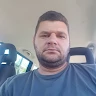Florin Breban