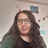 Emanuela Pal