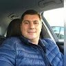 Eduard Chirica