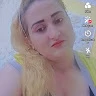 Mihaela 