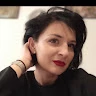 Elena Dumitru Dumitru