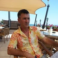 Alexandru Chioveanu