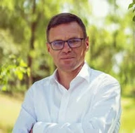 istvan