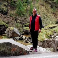 Mihai Mihai