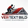 VerText-Bild