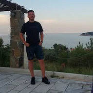 Simion Adrian