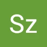 Szilagyi Szabi Szabi