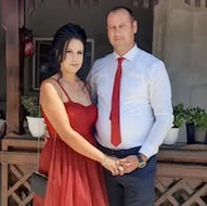 Dorel Dumitrascu
