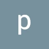 Paul P.