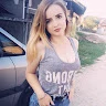 Carmen Oprinoc